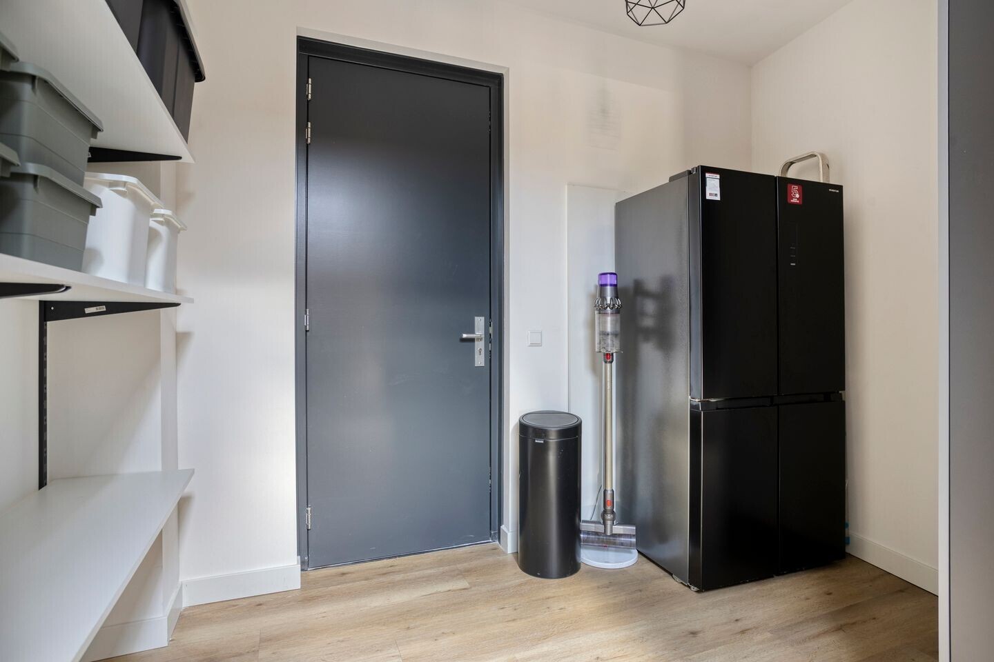 Appartement te koop: Patio 6, Veghel