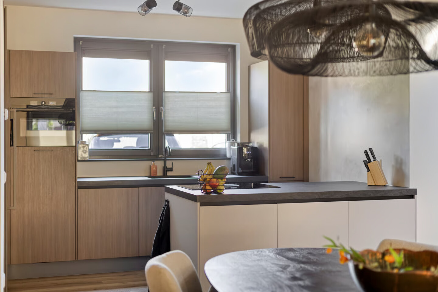 Appartement te koop: Patio 6, Veghel