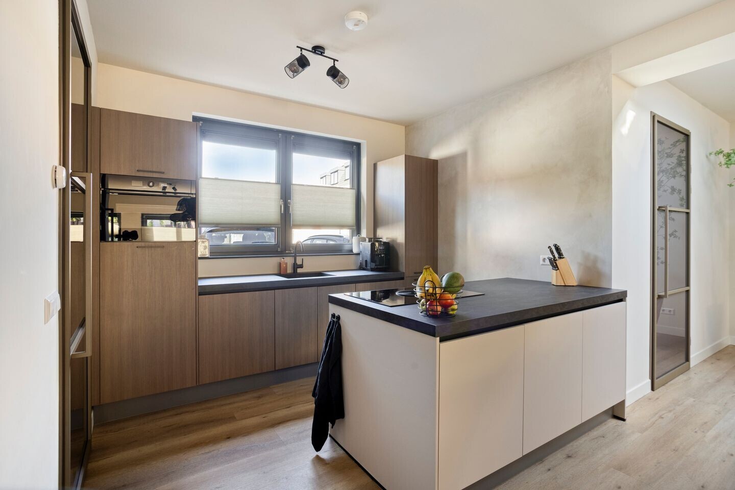 Appartement te koop: Patio 6, Veghel