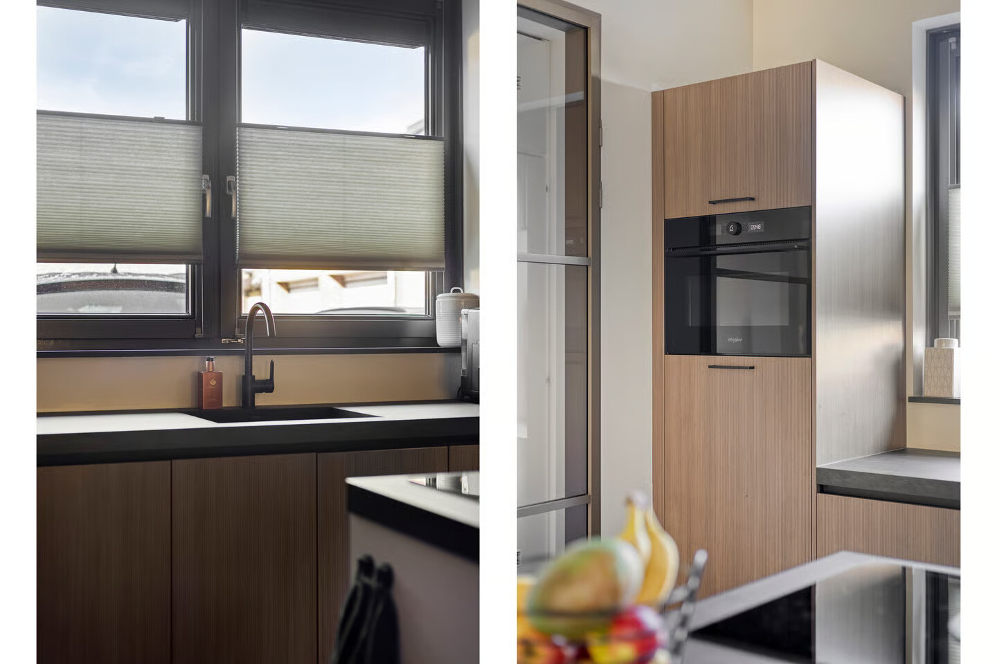 Appartement te koop: Patio 6, Veghel