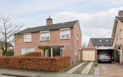 Anemonenstraat 17
