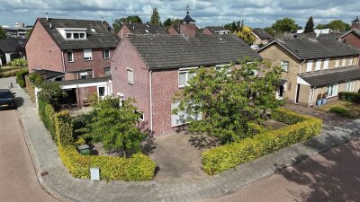 Anemonenstraat 19
