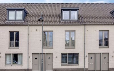 Sluisstraat 117