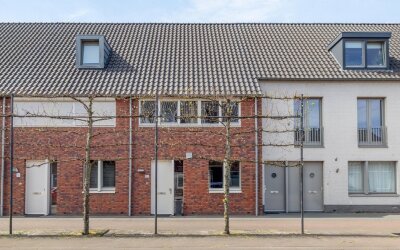 Sluisstraat 123