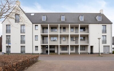 Sluisstraat 51