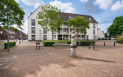 Sluisstraat 81