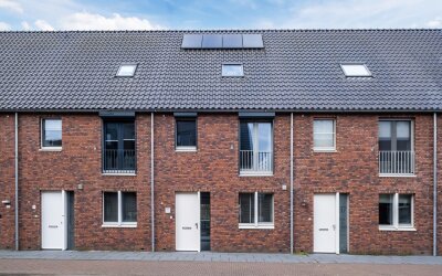 Sluisstraat 99