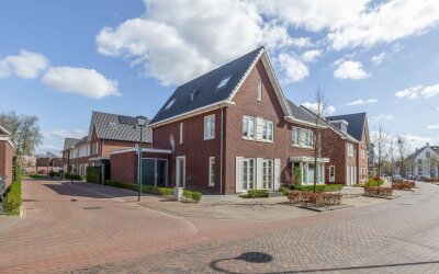 Sluisstraat 8