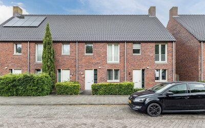 Rembrandtlaan 42-B