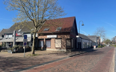 H. Hartplein 28