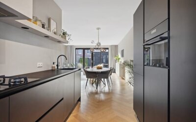 Pastoor Van den Boomstraat 8