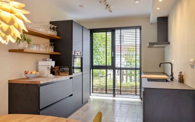 Dominicus van Ophovenstraat 59