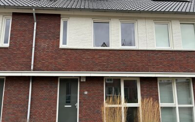 Dominicus van Ophovenstraat 90