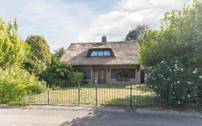 Thorbeckelaan 17