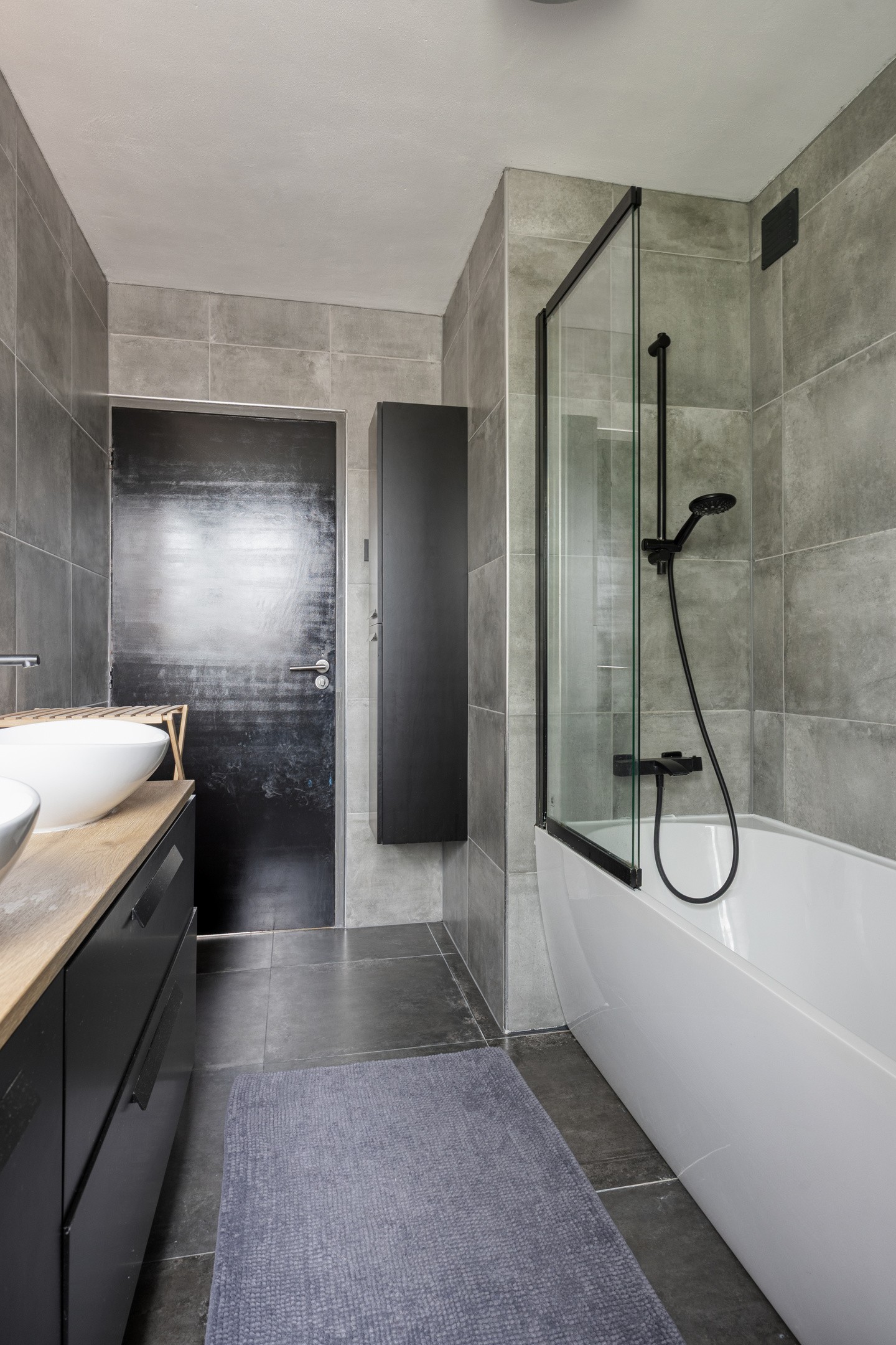 Tussenwoning te koop: Ds. Talmastraat 8, Veghel