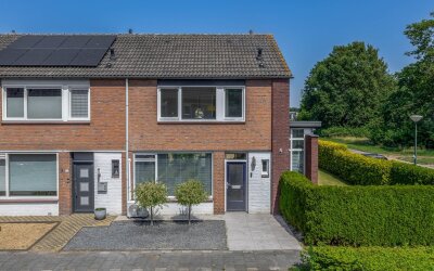 van Diemenstraat 48