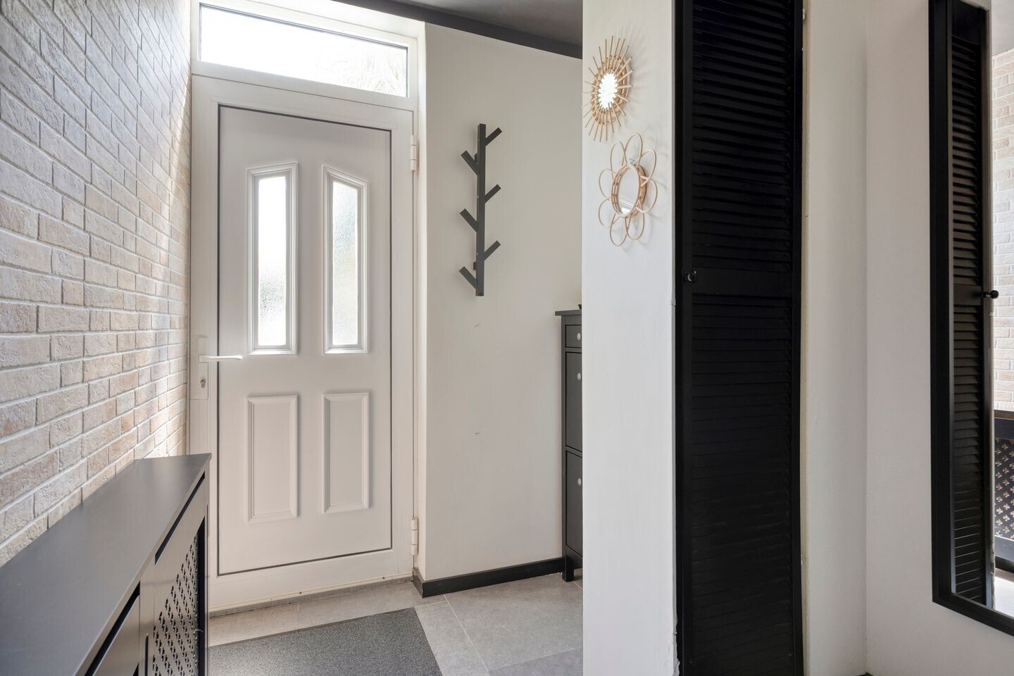 Hoekwoning te koop: Piet Heinstraat 7, Veghel