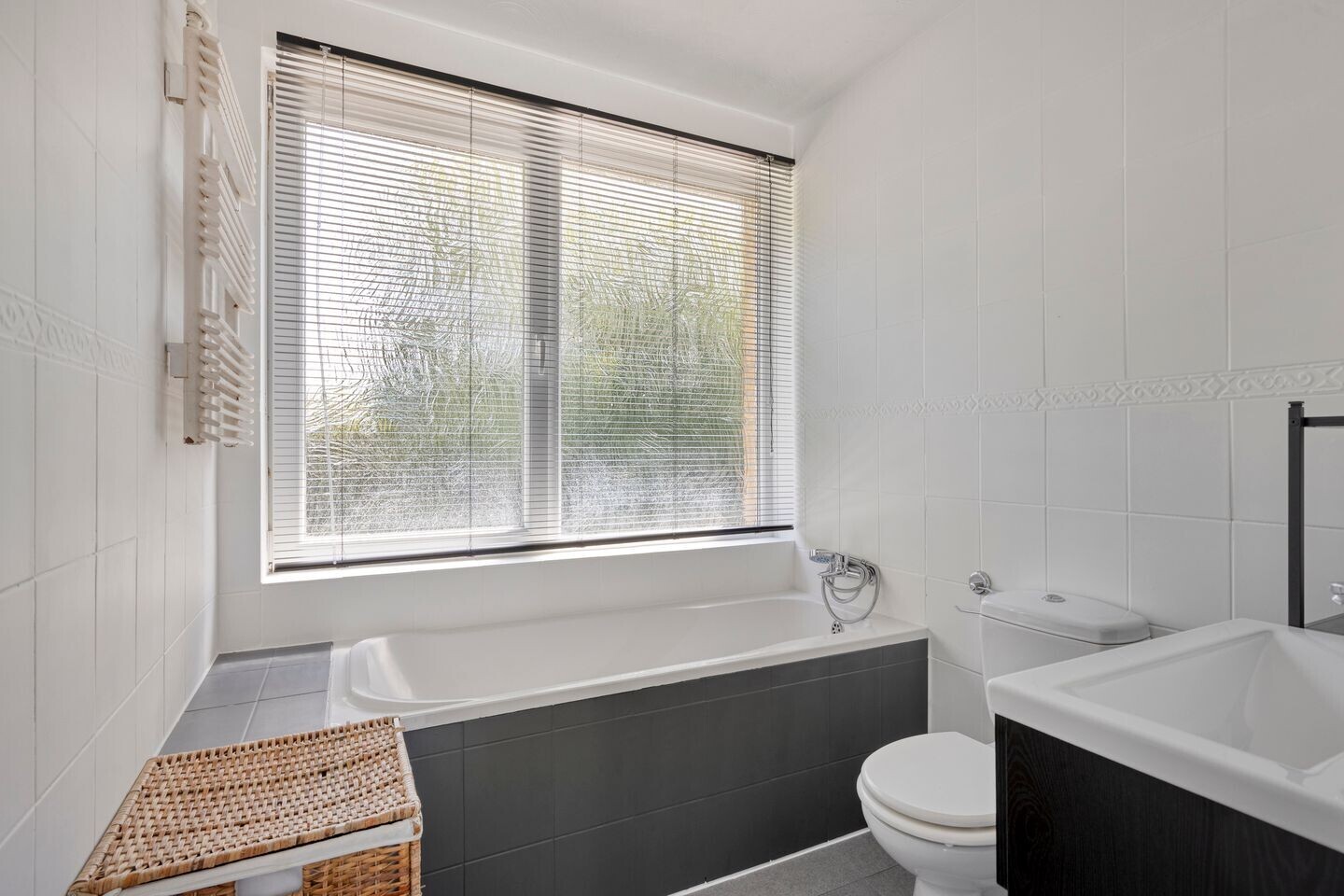 Hoekwoning te koop: Piet Heinstraat 7, Veghel