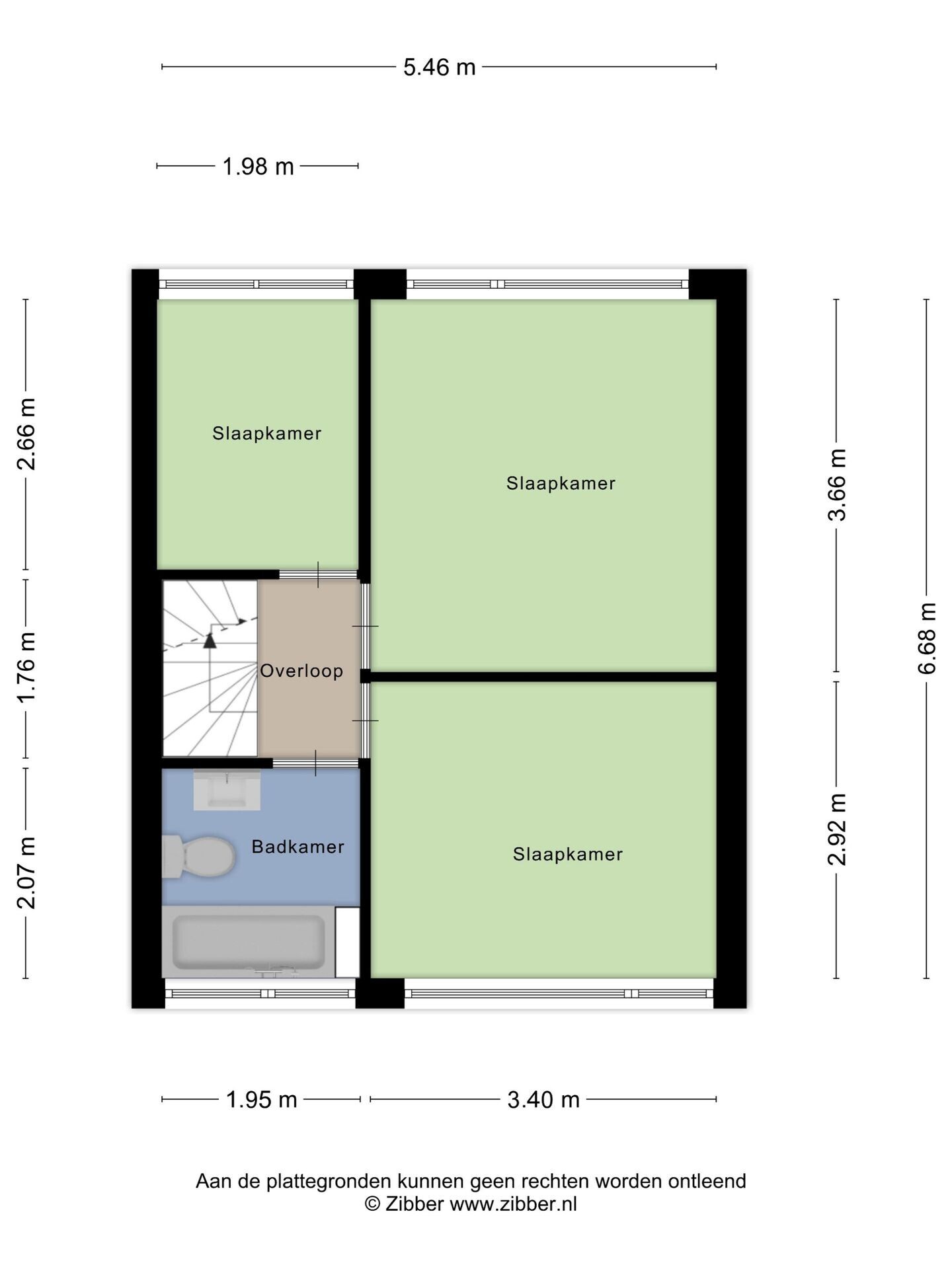 Hoekwoning te koop: Piet Heinstraat 7, Veghel