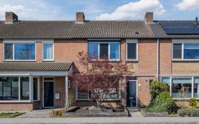 Jan van Galenstraat 43