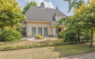 De Scheifelaar 227