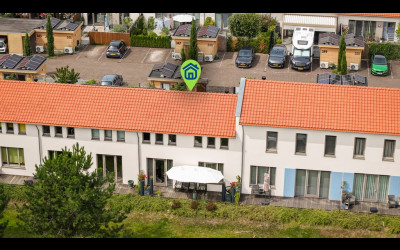 De Scheifelaar 335