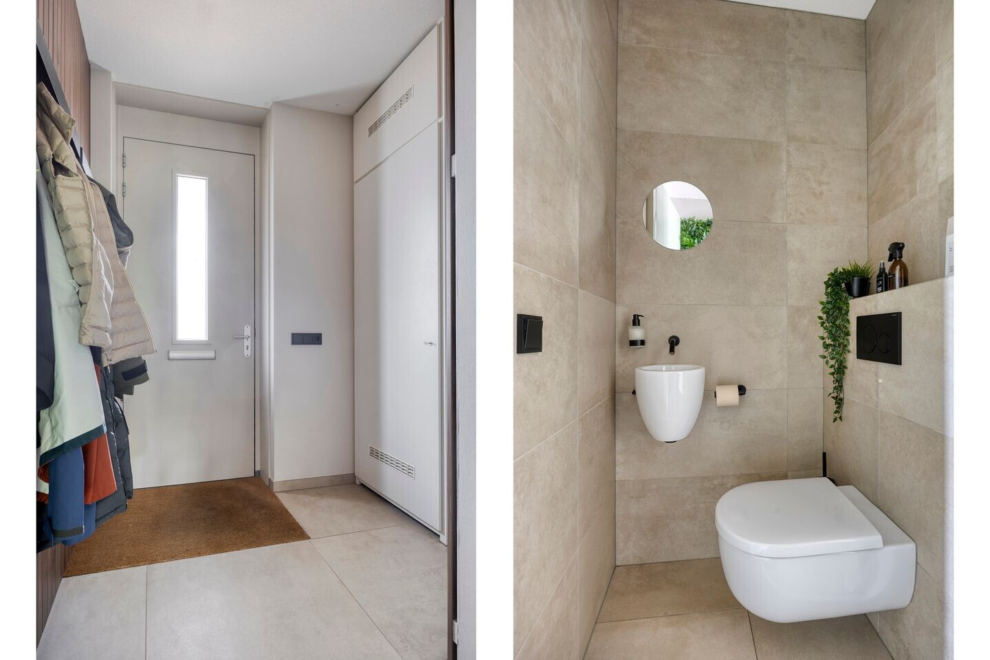 Tussenwoning te koop: Sandershoeve 20, Veghel
