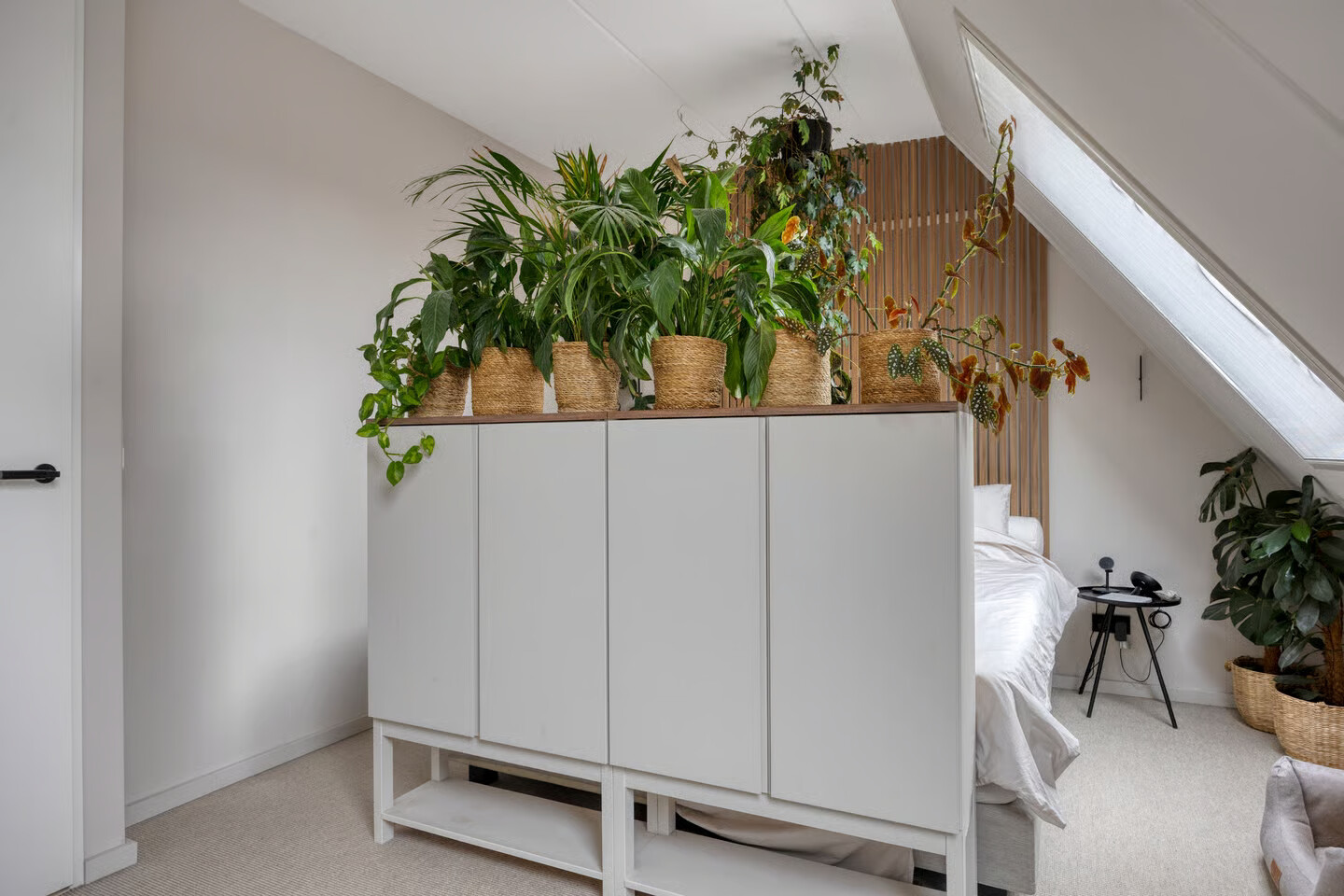 Tussenwoning te koop: Sandershoeve 20, Veghel