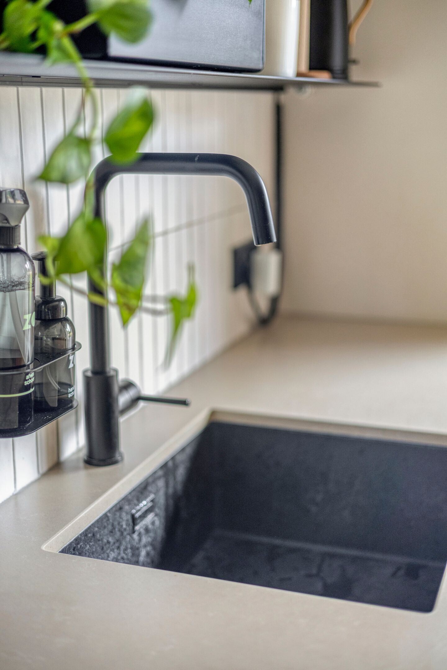 Tussenwoning te koop: Sandershoeve 20, Veghel