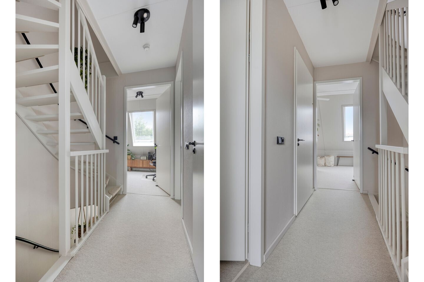 Tussenwoning te koop: Sandershoeve 20, Veghel