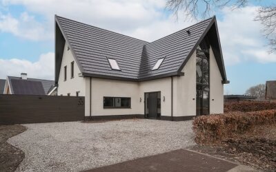 Huis te koop Kruigenstraat 33