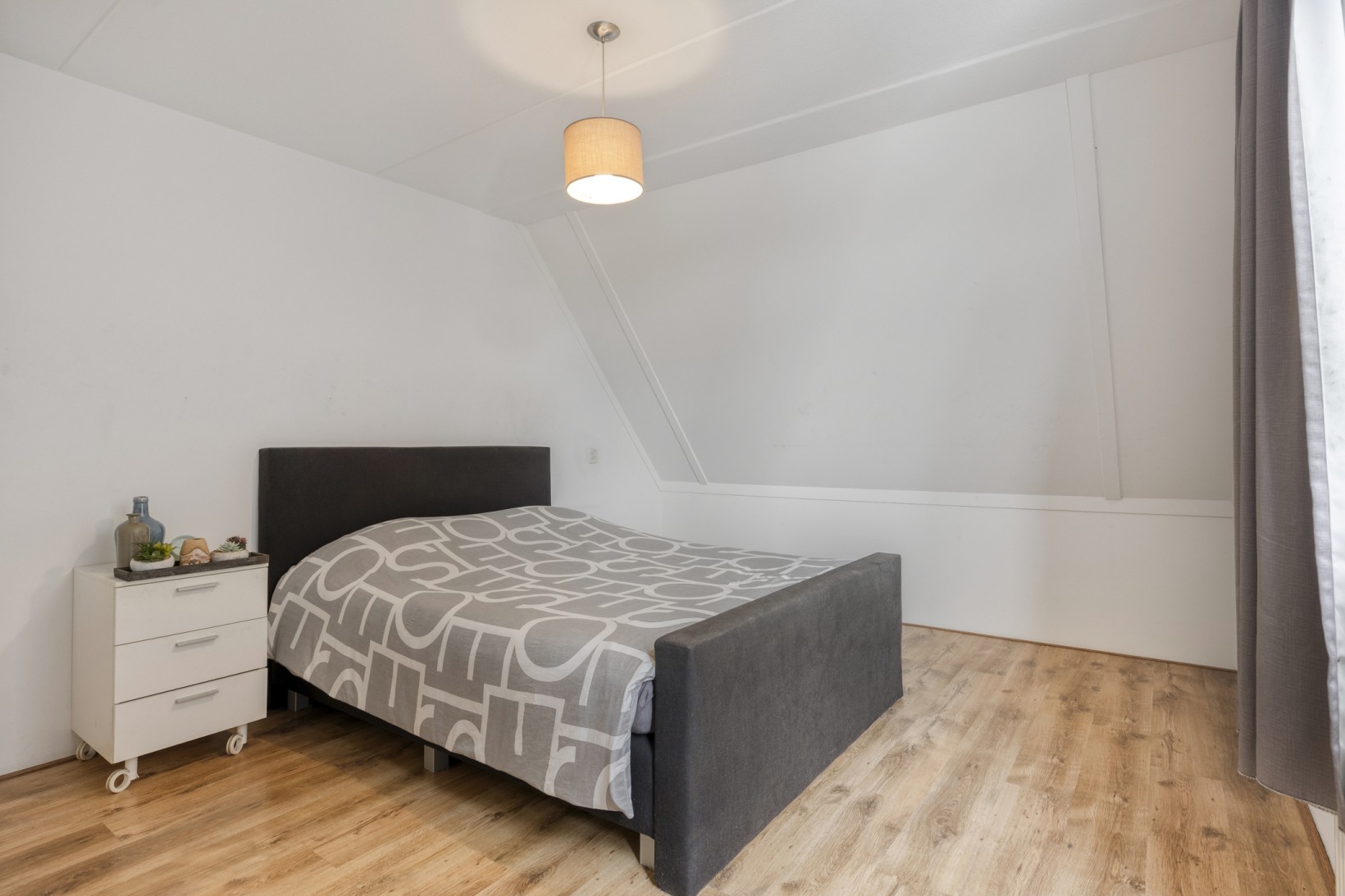Hoekwoning te koop: Spoorven 407, Veghel