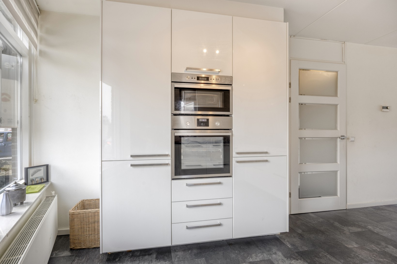 Hoekwoning te koop: Spoorven 407, Veghel