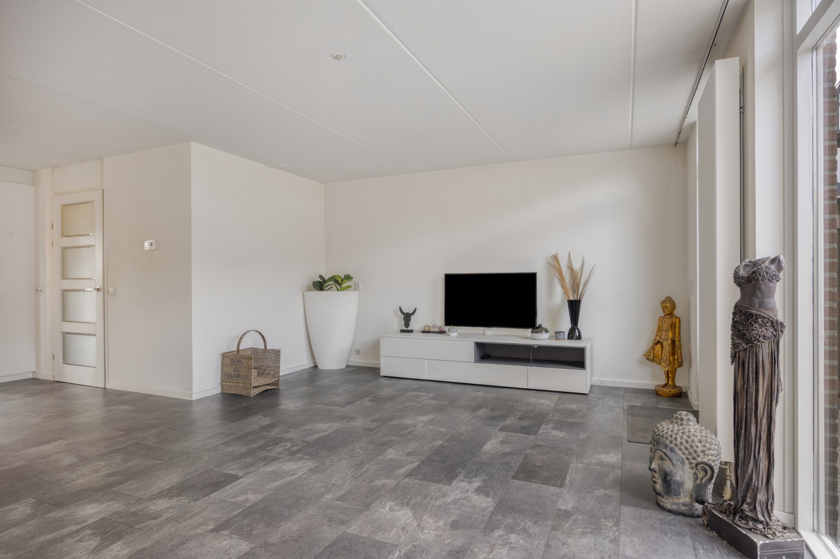 Hoekwoning te koop: Spoorven 407, Veghel