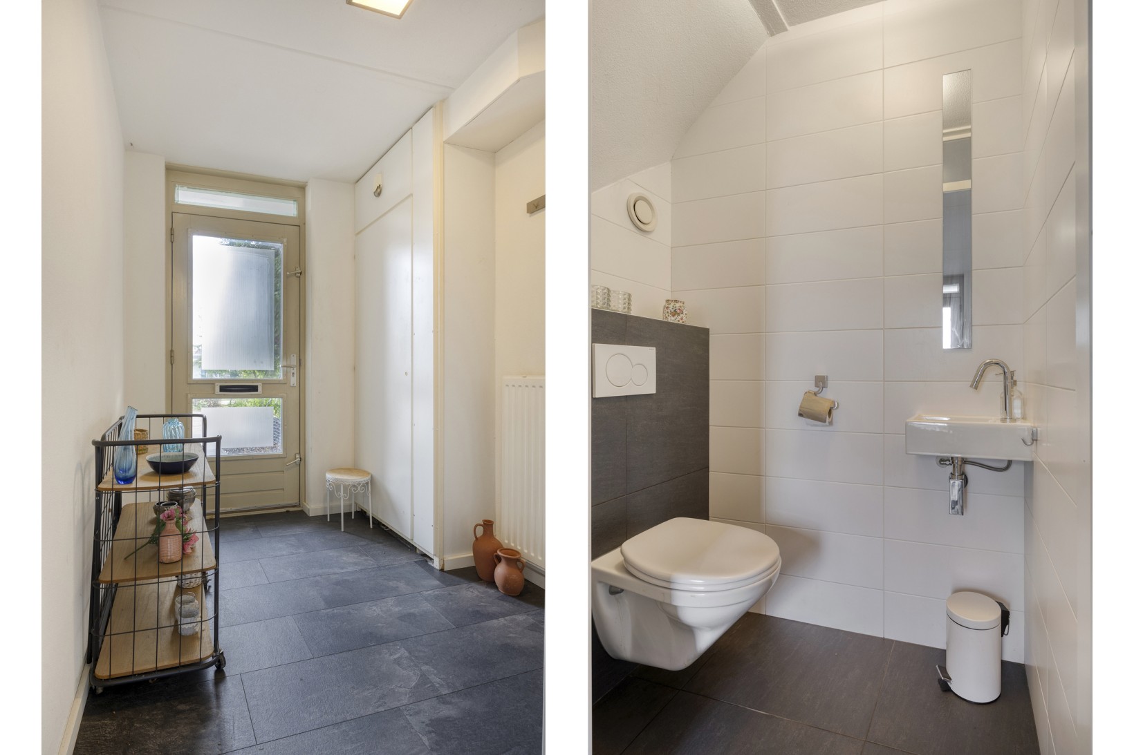 Hoekwoning te koop: Spoorven 407, Veghel