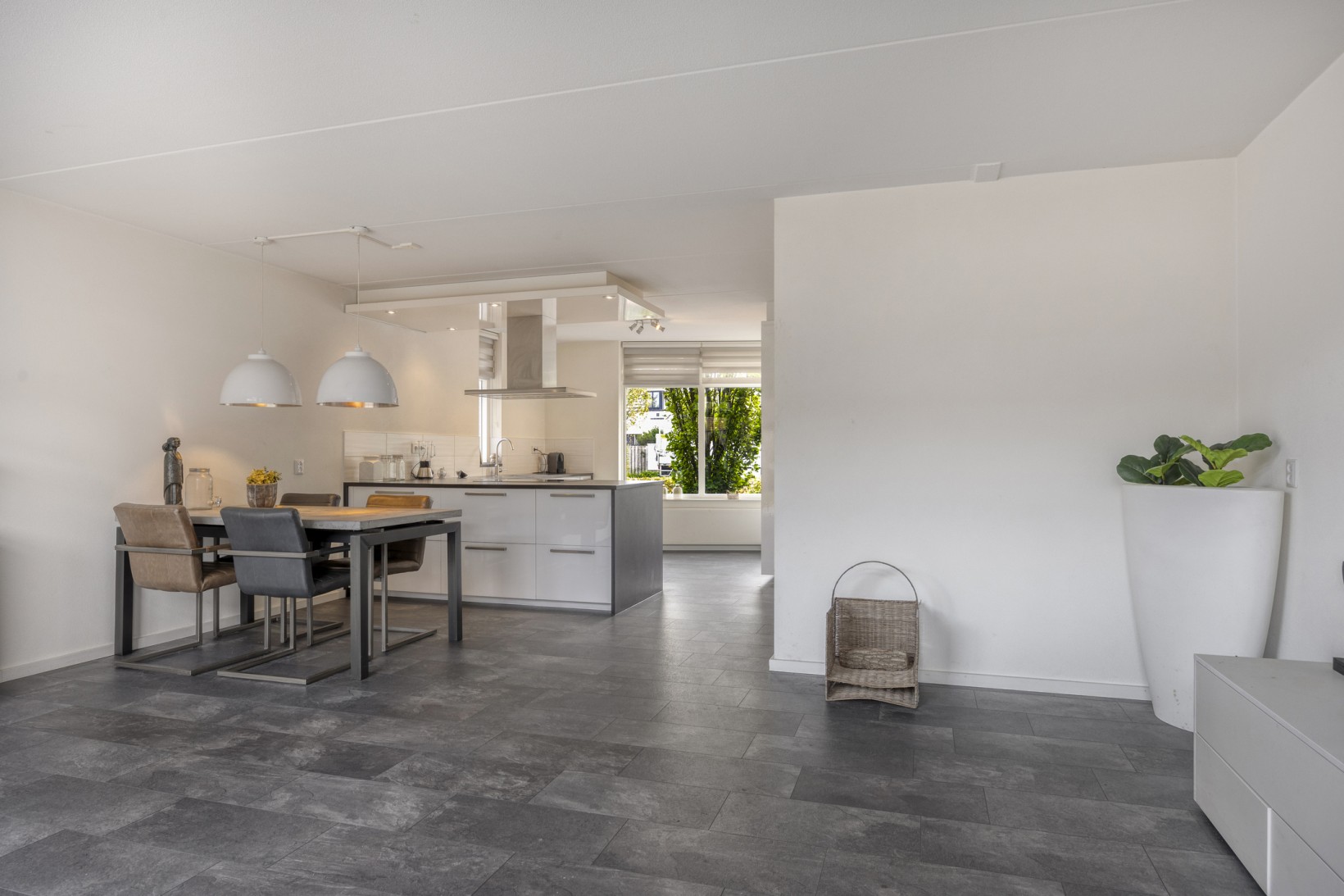 Hoekwoning te koop: Spoorven 407, Veghel