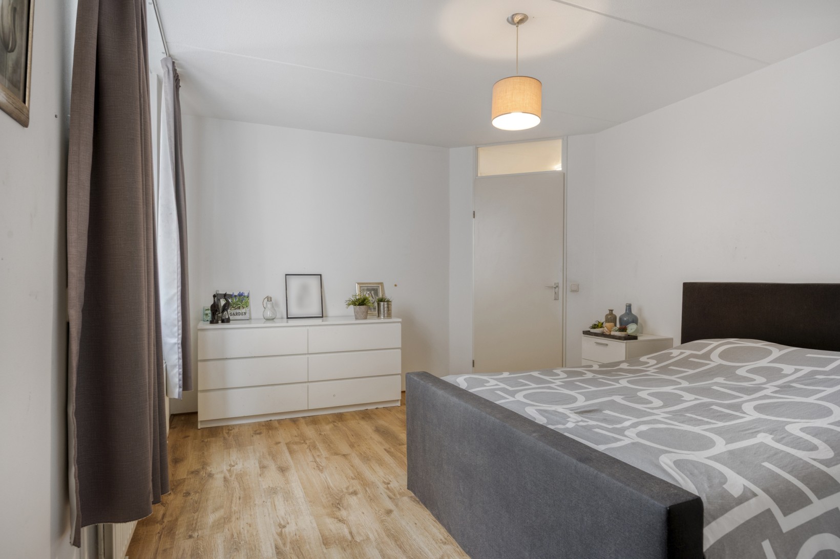 Hoekwoning te koop: Spoorven 407, Veghel