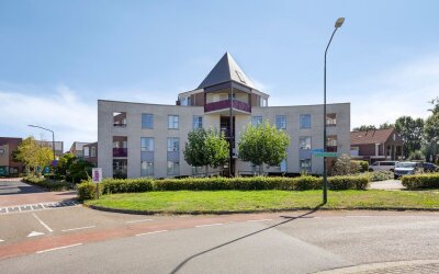 Moerven 4