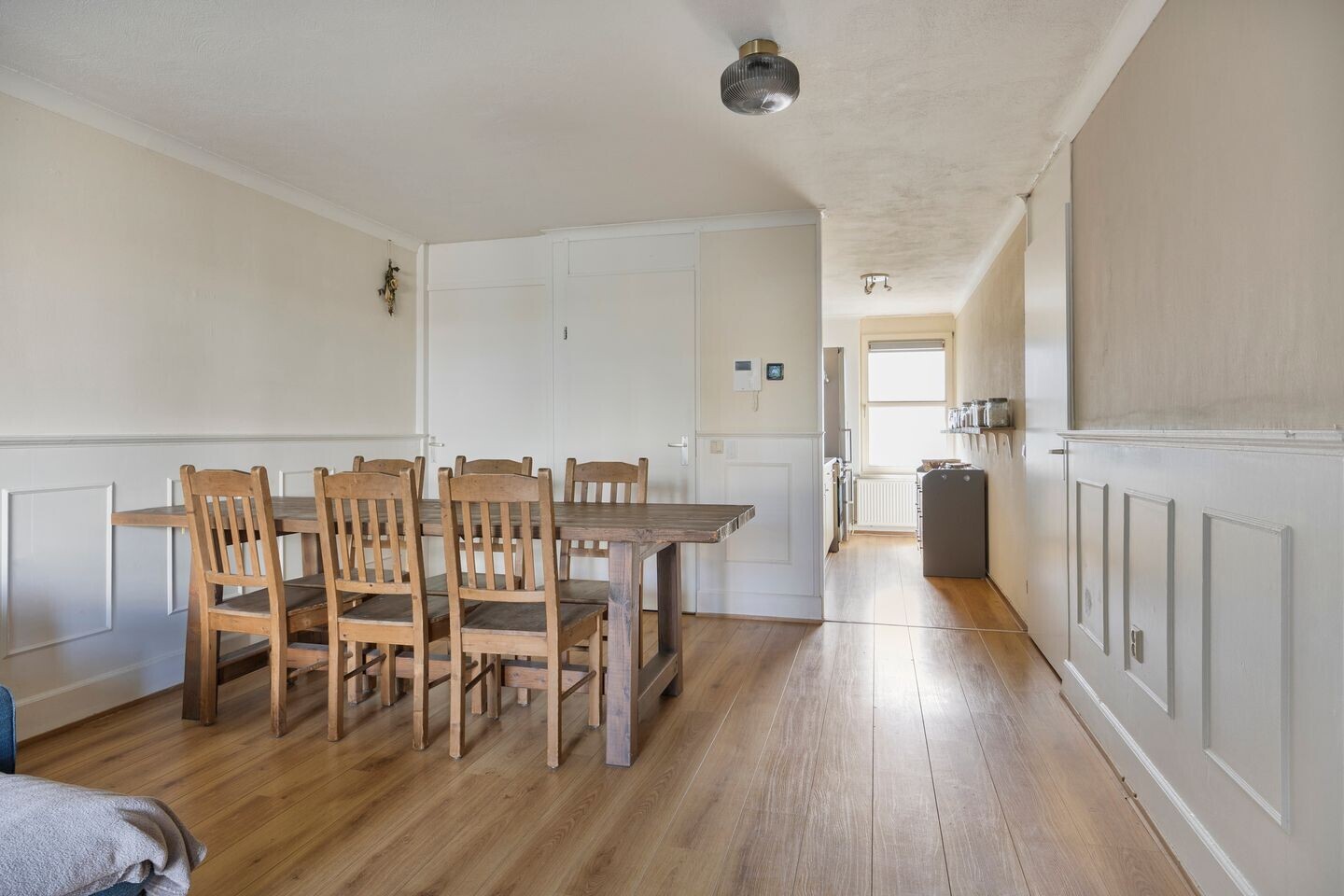Appartement te koop: Moerven 4, Veghel