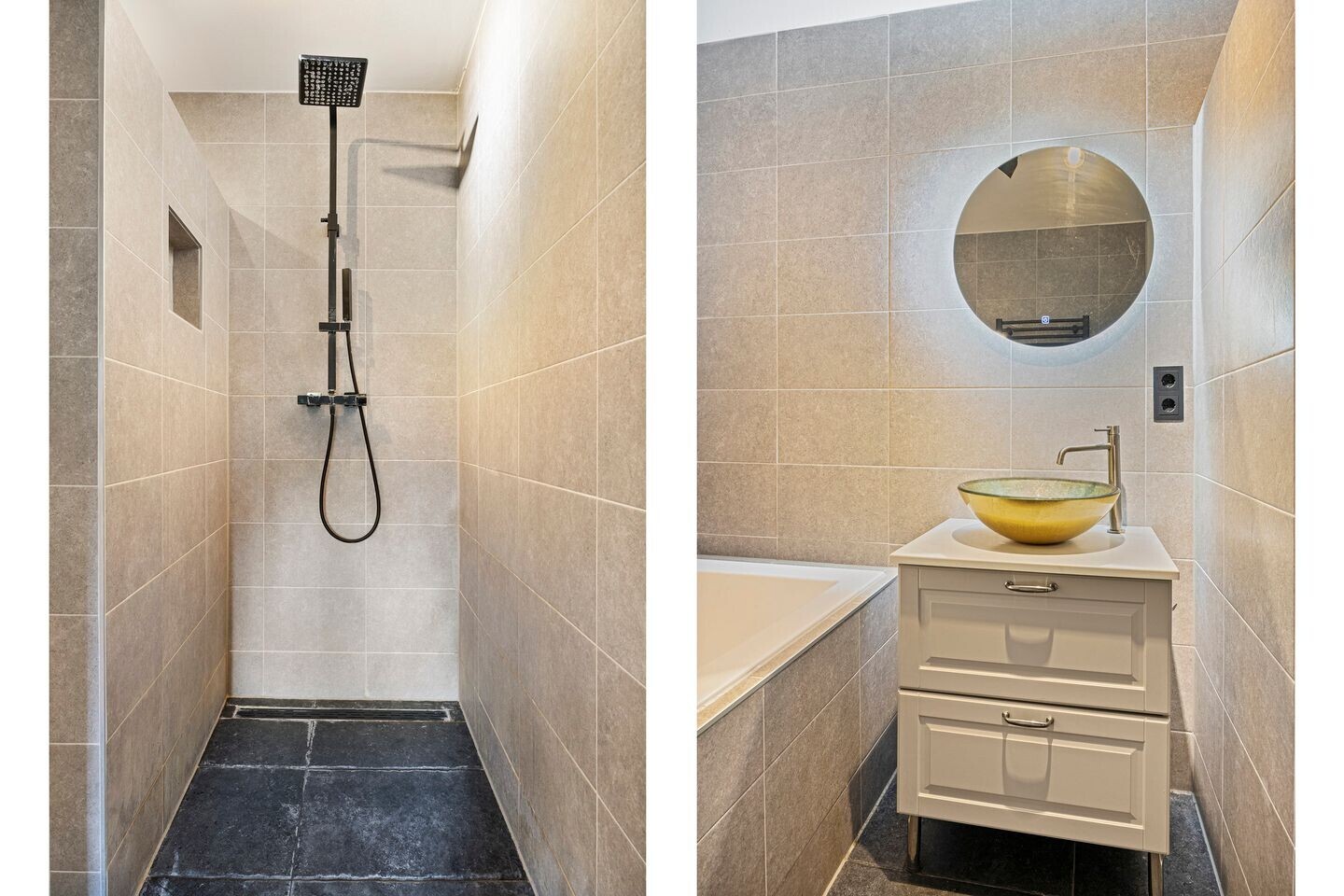 Appartement te koop: Moerven 4, Veghel
