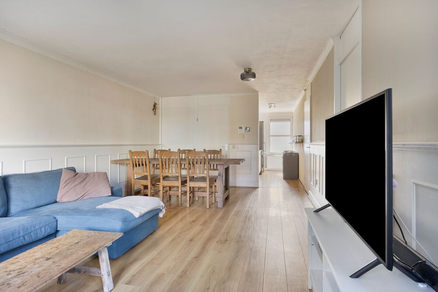 Appartement te koop: Moerven 4, Veghel