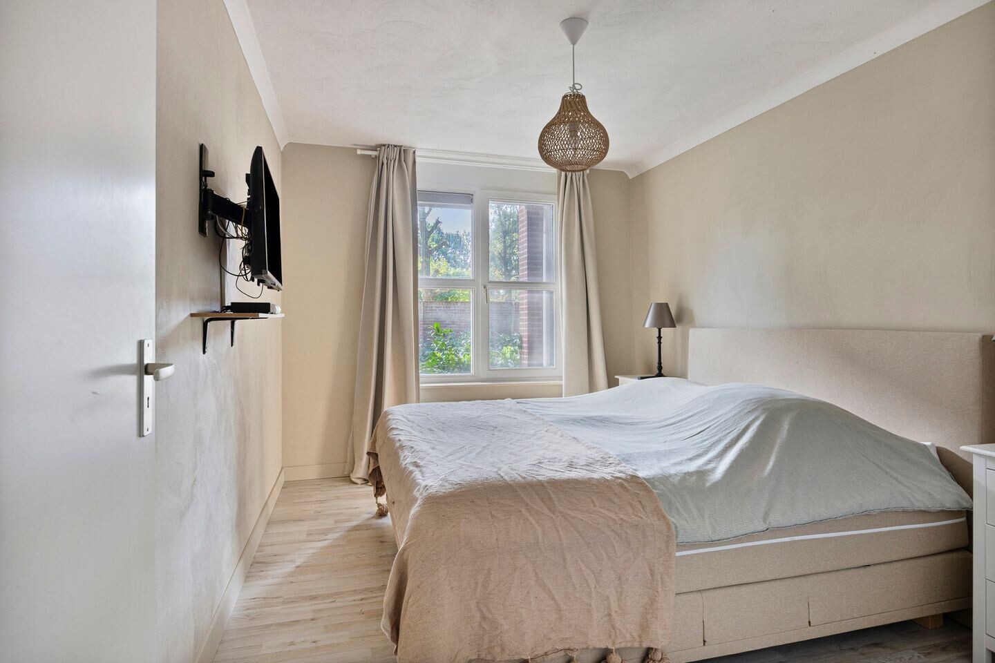 Appartement te koop: Moerven 4, Veghel