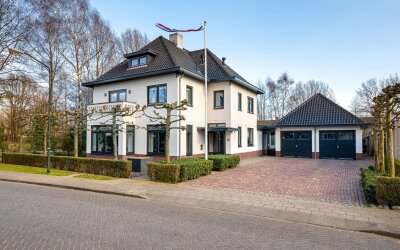 Moerven 108