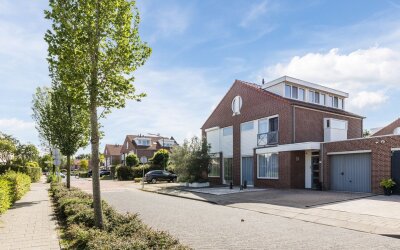 Moerven 326