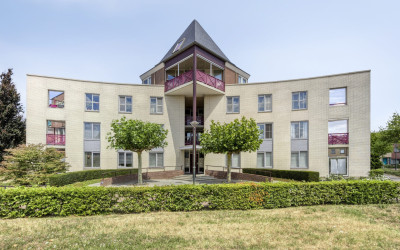 Moerven 361