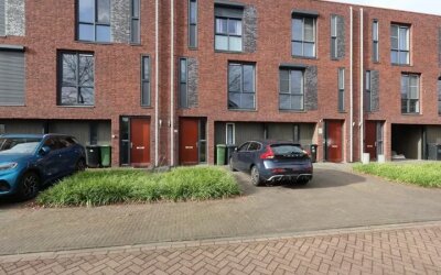 Vlasven 38
