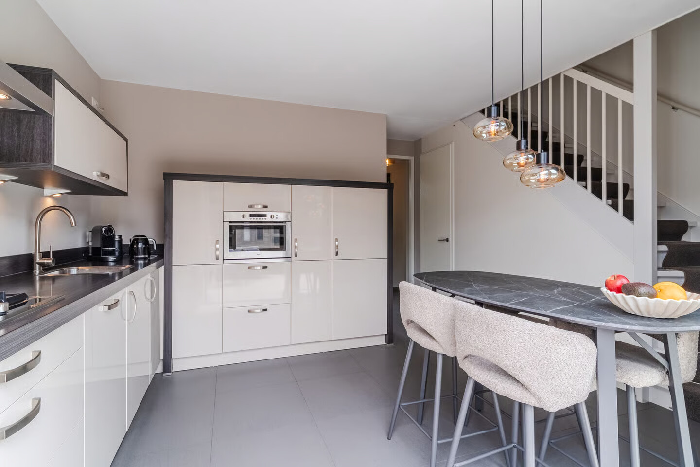 Hoekwoning te koop: Vlasven 44, Veghel