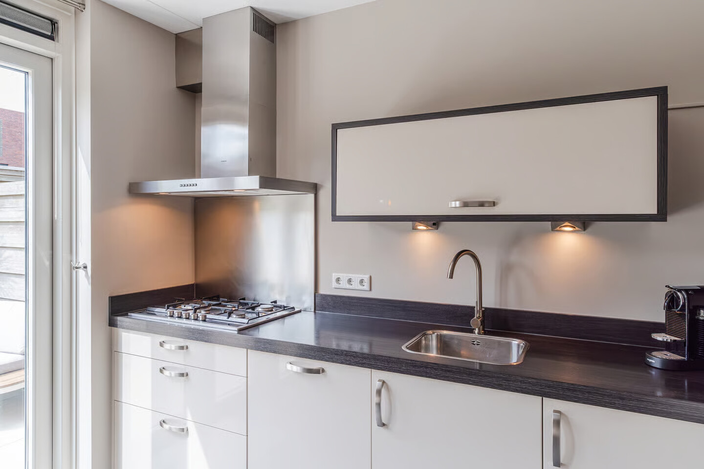 Hoekwoning te koop: Vlasven 44, Veghel