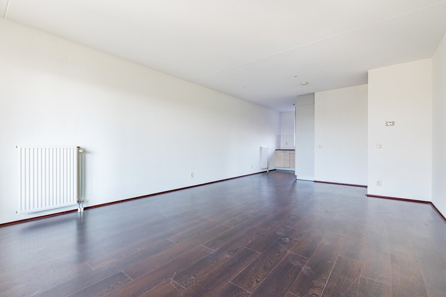 Appartement te koop: Vlasven 106, Veghel