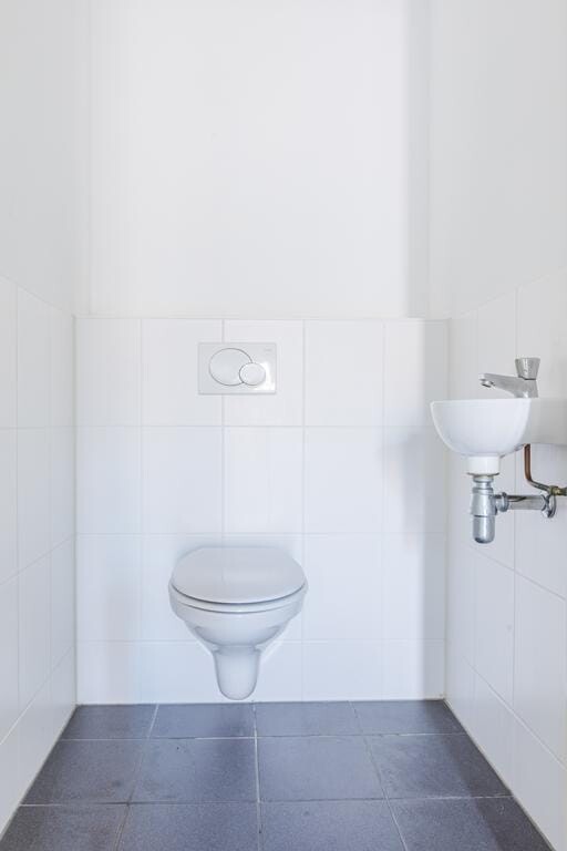 Appartement te koop: Vlasven 106, Veghel